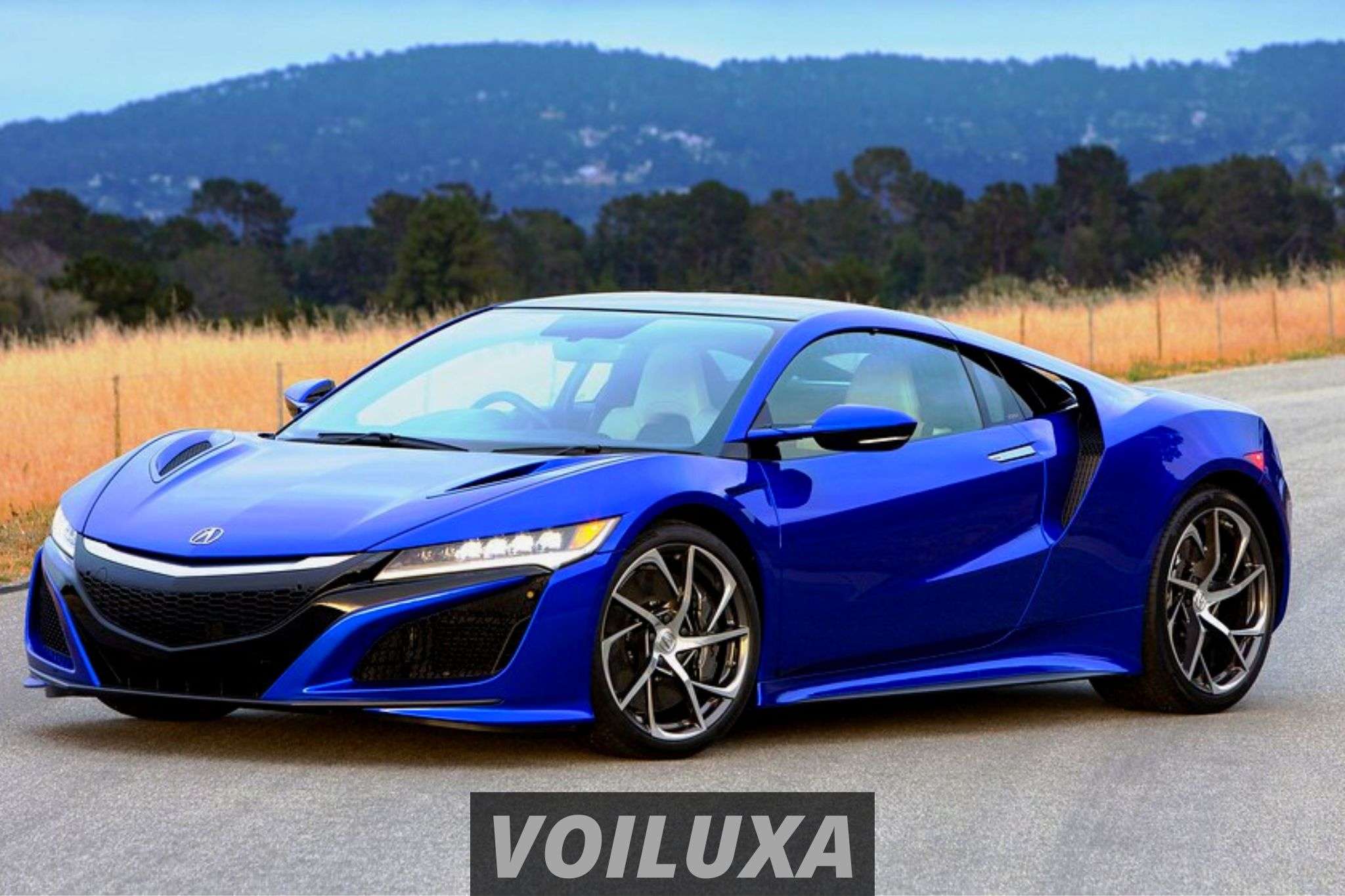 is-acura-a-luxury-car-you-might-be-surprised-voiluxa