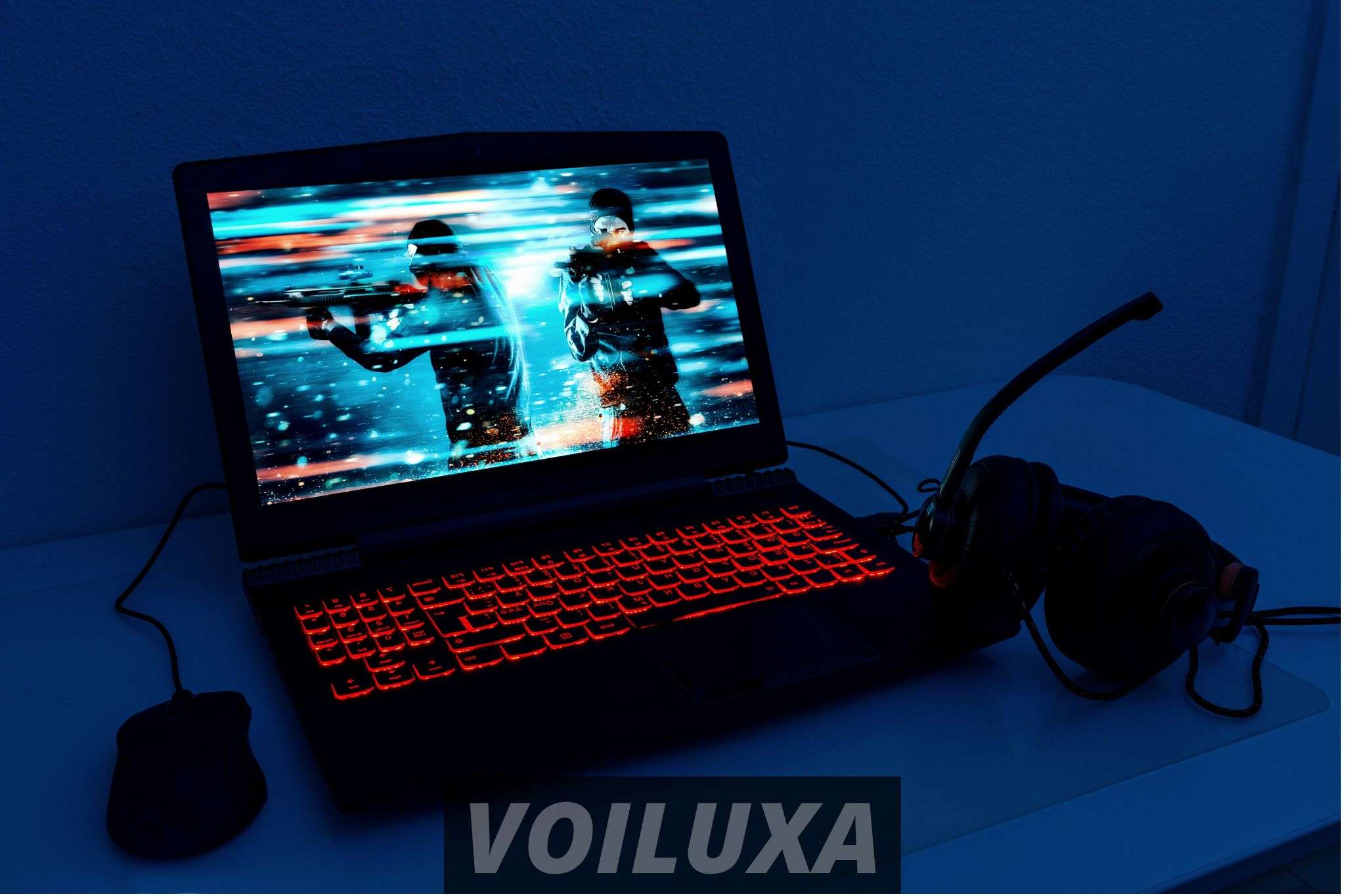 10 Most Expensive Gaming Laptop in the World in 2022