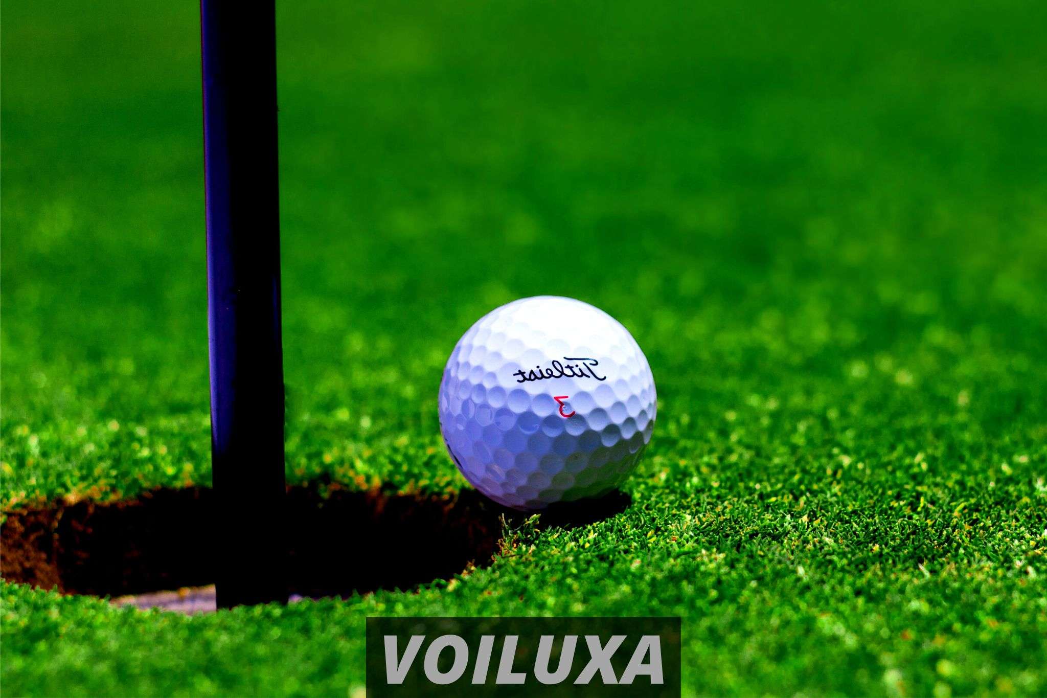 Most Expensive Golf Balls – Do They Make a Difference?
