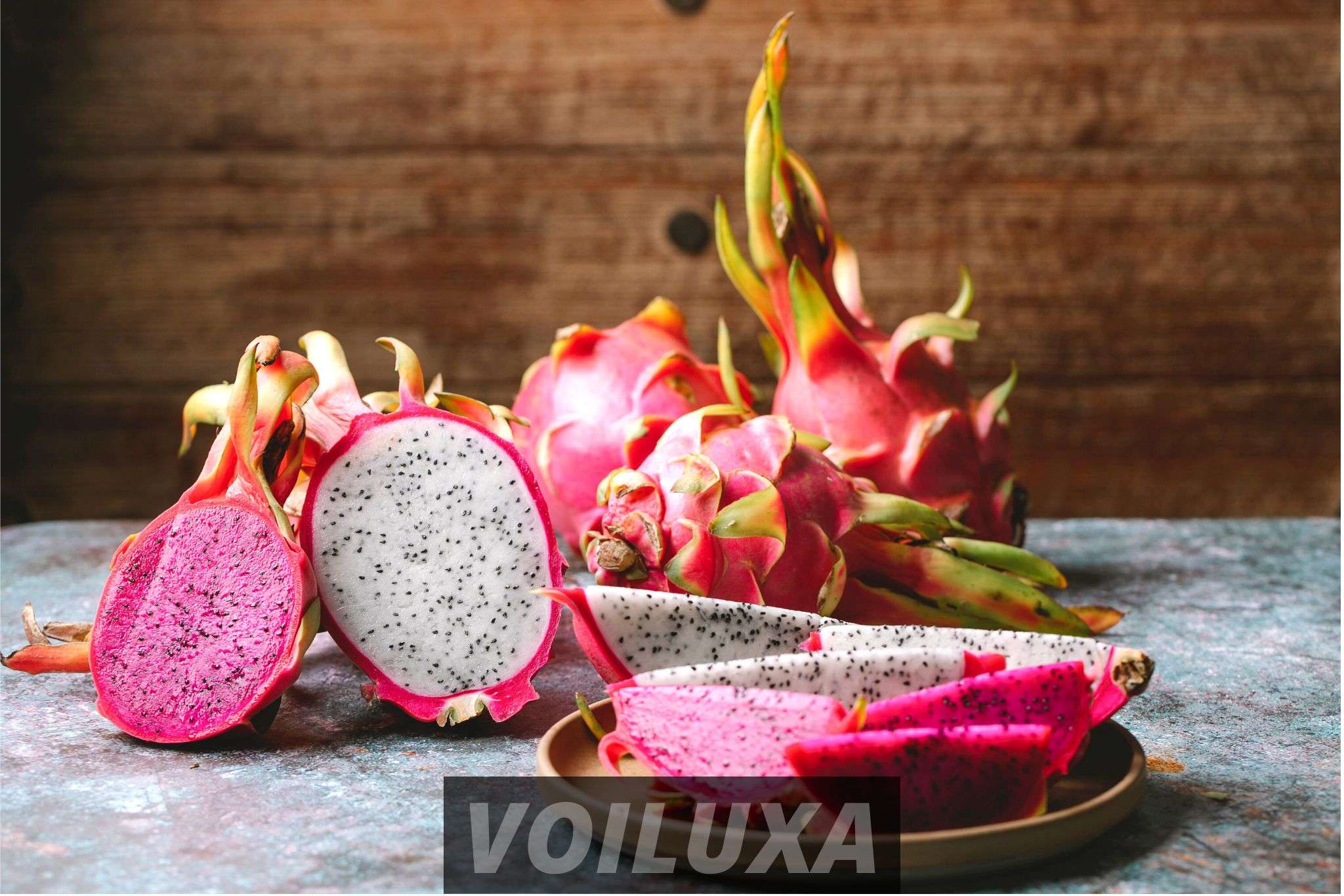 Why Is Dragon Fruit So Expensive?