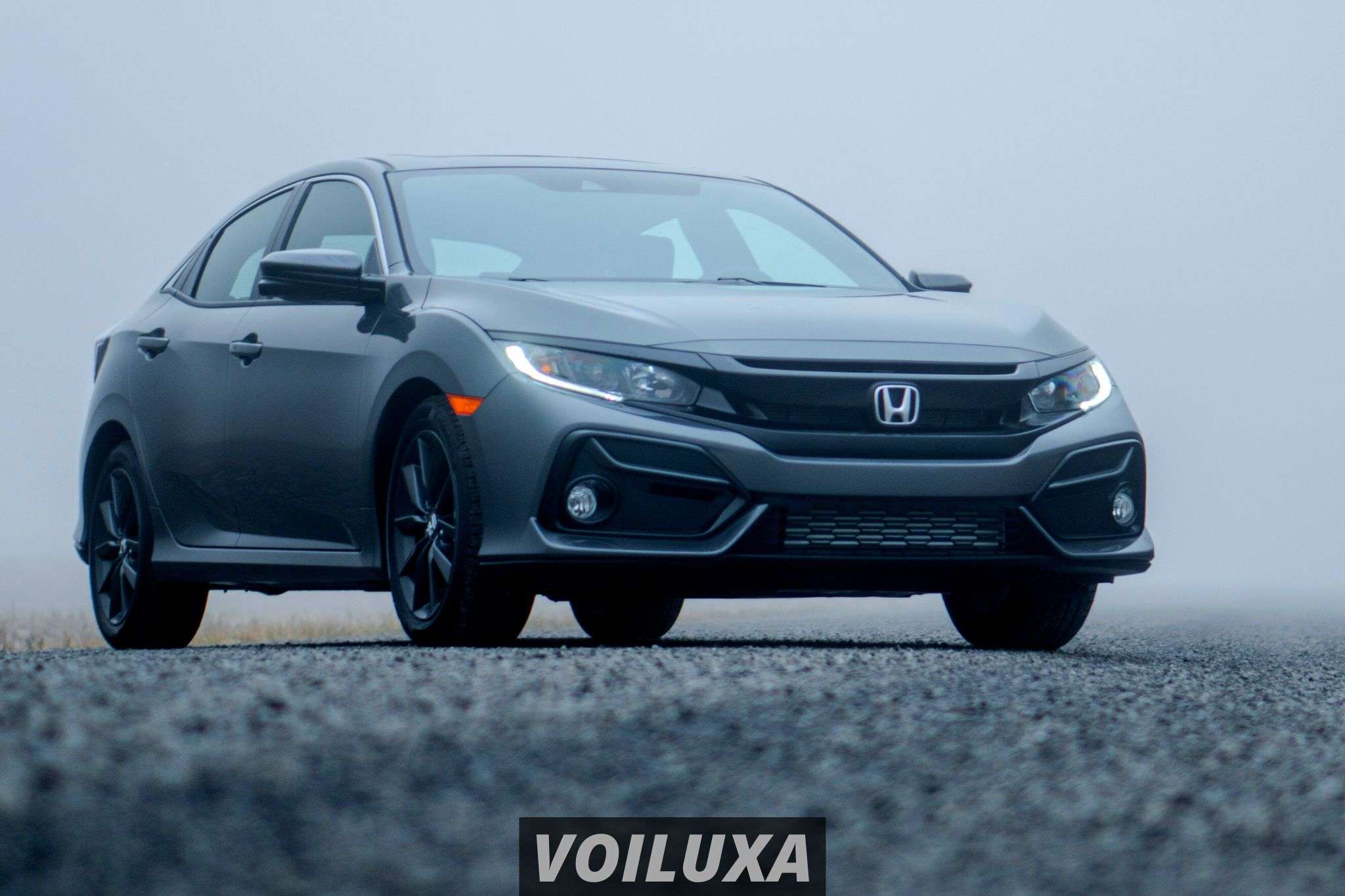 Honda and The Car It Represents: All you need to know in 2023
