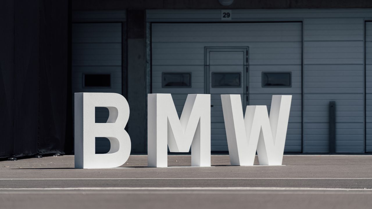 What Does BMW Stand For: Unveiling the Mystery (And Why It Matters) In 2024